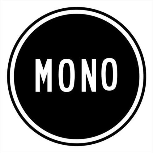 Mono Žilina